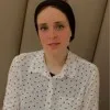 Asmaa Badr