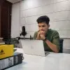 Pratap Kakade