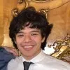 Michael de la Cueva Tamanaha