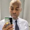Kevon Cameron