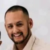 Vince Garcia
