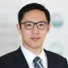 Hector Hung