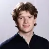 Henry Good