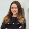 Maé Calaydjian