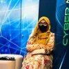 Fatema Binte Kamal