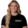 Megan Segree