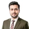 Mehtab Alam