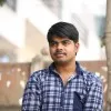 Manoj Kumawat