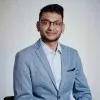 Aman Singhania