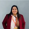 Jenalyn Santos