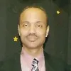 Lawrence Drakeford