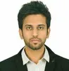 Rizwan Chaudhari