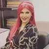 Roula Zeitoun