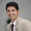 CA Kedar Pande