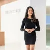 Sangeetha Sandran