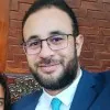 Ahmed Korachy