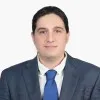 Fernando Roch Carbajal