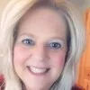 Beth Lager