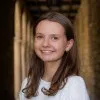 Julia Kirkey