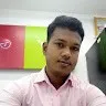 Md Raffi