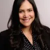 Olga Cruz