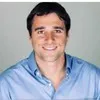 Matt Zimmerman