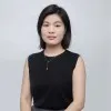 Ivy Cui