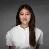 Linh Yen Do