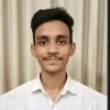Naman Jain