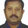 kumaran kanagaraj