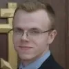 Simon Goslin
