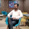 Chetankumar Patil