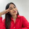 Shubhangi Girme