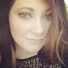 Jennifer Foley