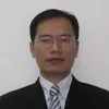 jack zeng