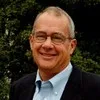 Jeff Peace