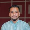 Mahdi Hossen