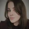 Elena Veselova