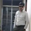 MD SAYEED HASAN KHAN