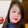 Bharti Goyal