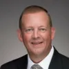 Lance Gorsuch