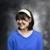 Michelle Roh