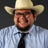 Jonathan Orduña