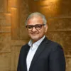 Rakesh Bhatia