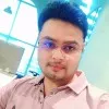 Bhoodev Prasad