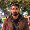 Anvesh Peddelli