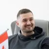 Konstantine Dubovinski