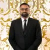 Ahtesham zamir