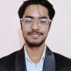Vishesh Mandhani