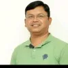 Sunil Tajne
